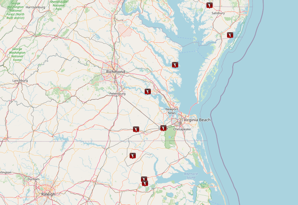 804 tor reports.PNG